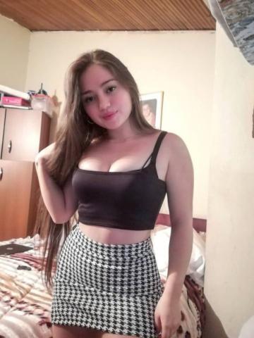 Алина